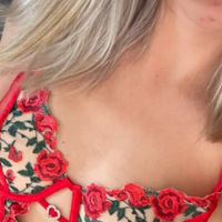 sofiasuprisd69 Nude