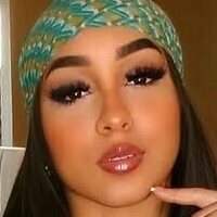 Gvargas_20 Nude