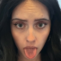 melli.cg Nude