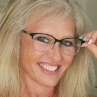 Rebafitnice Nude