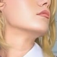 Miss Aly ASMR Nude