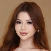 chengybae Nude