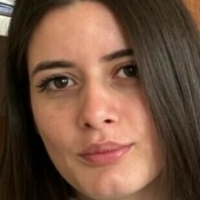 Anisa_98 Nude