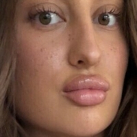 itsgiannakate Nude