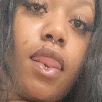 the0nlycaramel Nude