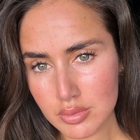 fransaghezchi Nude