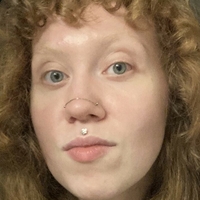 gmailgaze Nude