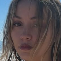 lollyzlexi Nude