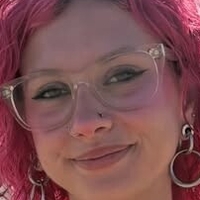 jazzz_mel Nude