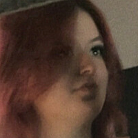 xangelxpr Nude