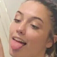 dirtycowslut123 Nude