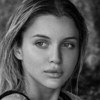 Genlistef Nude