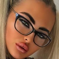 tess01.karisland Nude