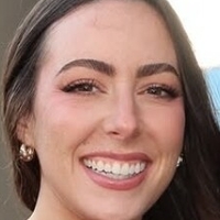 Astro Alexandra Nude