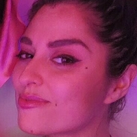 Lisa Marie Zellmer Nude