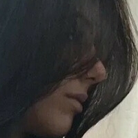 Cchiaraprincess Nude
