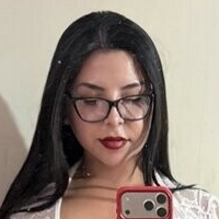 Marjorie Morales Nude