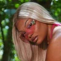 jazwiththevibes Nude