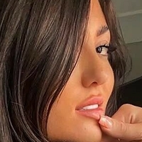 Hannahjanehotchkiss Nude