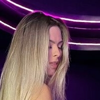 Maarcelaoficial Nude