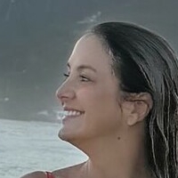 Ticiane Pinheiro Nude
