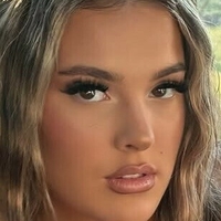 thescarletrosee Nude