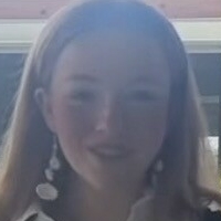 werdetlautmitlaura Nude