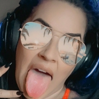 sofiaroselive Nude