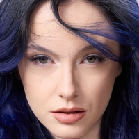 Zeynep Sude Oktay Nude