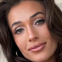 maryhadalittlemask Nude