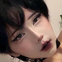 f3i4ly Nude