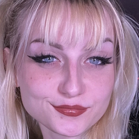zeyzooted Nude