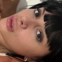 miriamsgeheimnis Nude