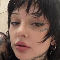 Keaton Belle Nude