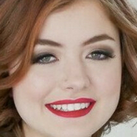 ariasky_official Nude