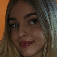 IDontGiveDeanna Nude