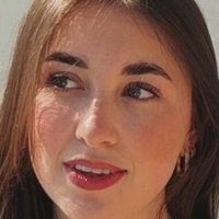 mariesmeets_ Nude