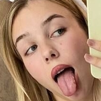 Ellie_Candy Nude