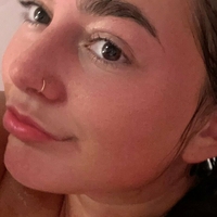 urfavtaurusssss Nude