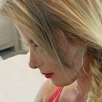 missmilaxoxox Nude