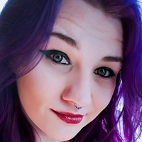 alicezombie2121 Nude