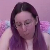 Justkerry Nude
