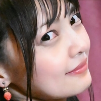 Aoi Matsuyama Nude