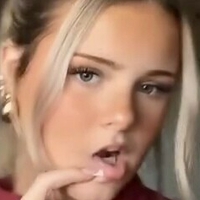 Rzbeccqa Nude