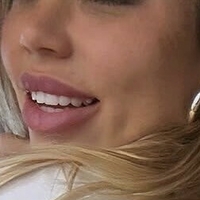 Laurendrainfit Nude