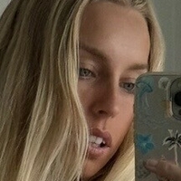 Aussiebiancarose Nude