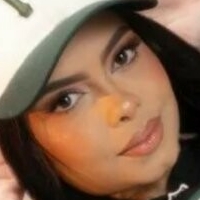 Martina Bianchi Nude