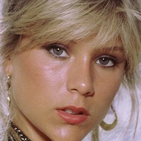 samanthafox Nude