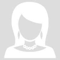 forgetfuldiary Nude