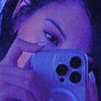 karenraschel Nude